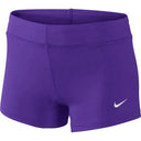 Nike Performance Game Short - Best Buy Soccer