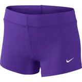 Nike Performance Game Short - Best Buy Soccer