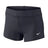 Nike Performance Game Short - Best Buy Soccer