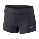 Nike Performance Game Short - Best Buy Soccer