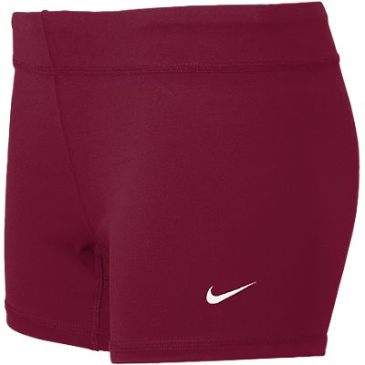Nike Performance Game Short - Best Buy Soccer