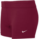 Nike Performance Game Short - Best Buy Soccer