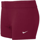 Nike Performance Game Short - Best Buy Soccer