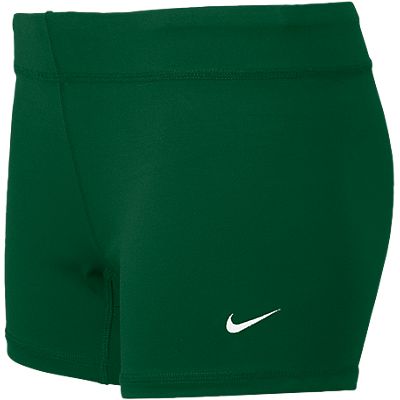 Nike Performance Game Short - Best Buy Soccer
