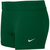Nike Performance Game Short - Best Buy Soccer