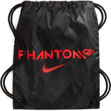 Nike Phantom GT Elite FG Firm - Ground Football Boot - Best Buy Soccer
