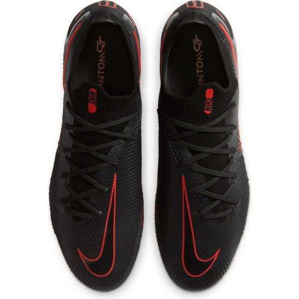 Nike Phantom GT Elite FG Firm - Ground Football Boot - Best Buy Soccer