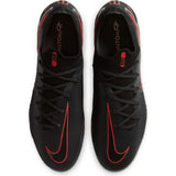 Nike Phantom GT Elite FG Firm - Ground Football Boot - Best Buy Soccer