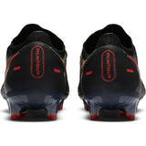 Nike Phantom GT Elite FG Firm - Ground Football Boot - Best Buy Soccer