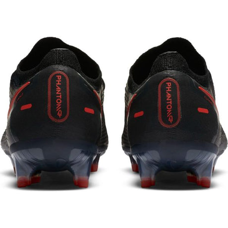 Nike Phantom GT Elite FG Firm - Ground Football Boot - Best Buy Soccer