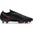 Nike Phantom GT Elite FG Firm - Ground Football Boot - Best Buy Soccer