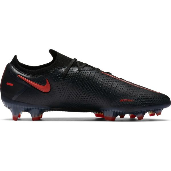 Nike Phantom GT Elite FG Firm-Ground Football Boot – Best Buy Soccer