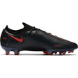 Nike Phantom GT Elite FG Firm - Ground Football Boot - Best Buy Soccer