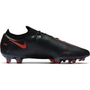 Nike Phantom GT Elite FG Firm - Ground Football Boot - Best Buy Soccer