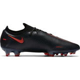 Nike Phantom GT Elite FG Firm - Ground Football Boot - Best Buy Soccer