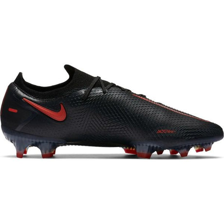 Nike Phantom GT Elite FG Firm - Ground Football Boot - Best Buy Soccer