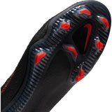 Nike Phantom GT Elite FG Firm - Ground Football Boot - Best Buy Soccer