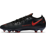 Nike Phantom GT Elite FG Firm - Ground Football Boot - Best Buy Soccer