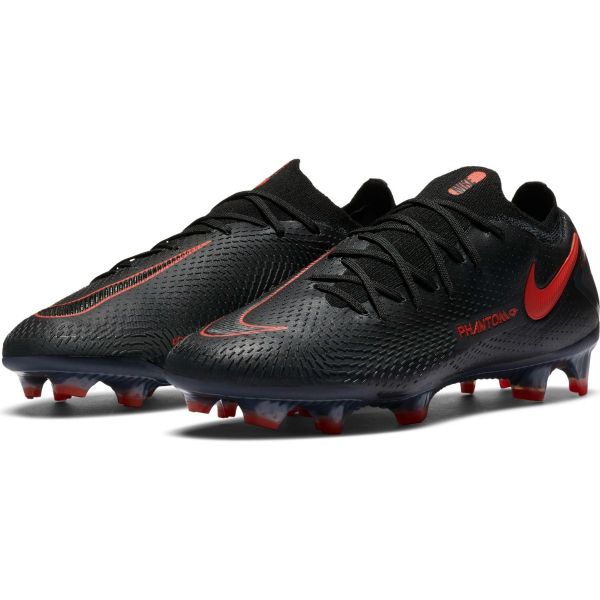 Nike Phantom GT Elite FG Firm-Ground Football Boot – Best