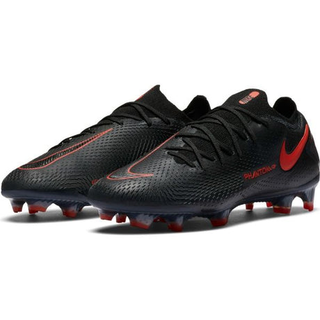 Nike Phantom GT Elite FG Firm - Ground Football Boot - Best Buy Soccer