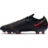 Nike Phantom GT Elite FG Firm - Ground Football Boot - Best Buy Soccer