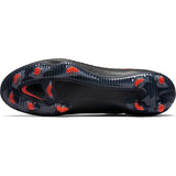 Nike Phantom GT Elite FG Firm - Ground Football Boot - Best Buy Soccer