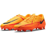 Nike Phantom GT2 Academy FG Firm Ground Soccer Cleat - Best Buy Soccer