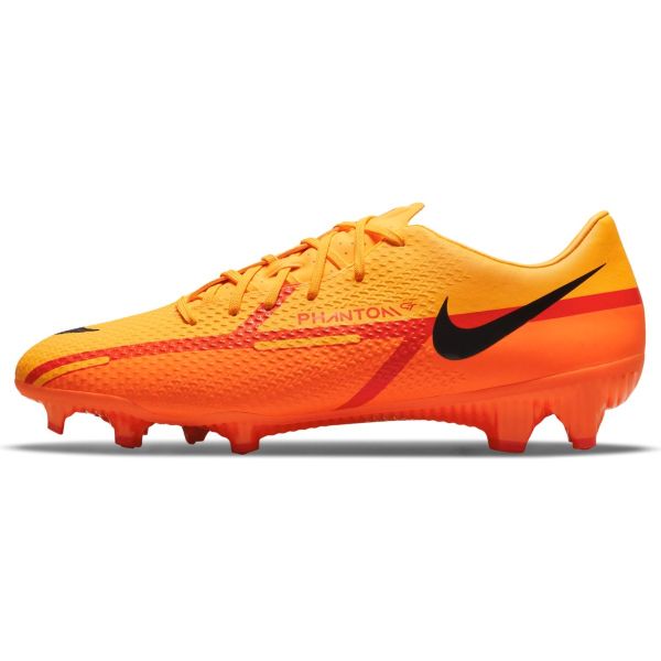 Nike Phantom GT2 Academy FG Firm Ground Soccer Cleat - Best Buy Soccer