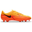 Nike Phantom GT2 Academy FG Firm Ground Soccer Cleat - Best Buy Soccer