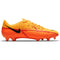 Nike Phantom GT2 Academy FG Firm Ground Soccer Cleat