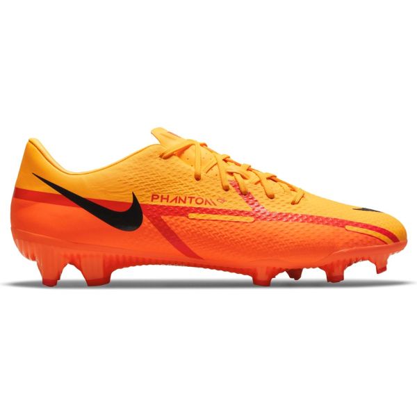 Nike Phantom GT2 Academy FG Firm Ground Soccer Cleat - Best Buy Soccer