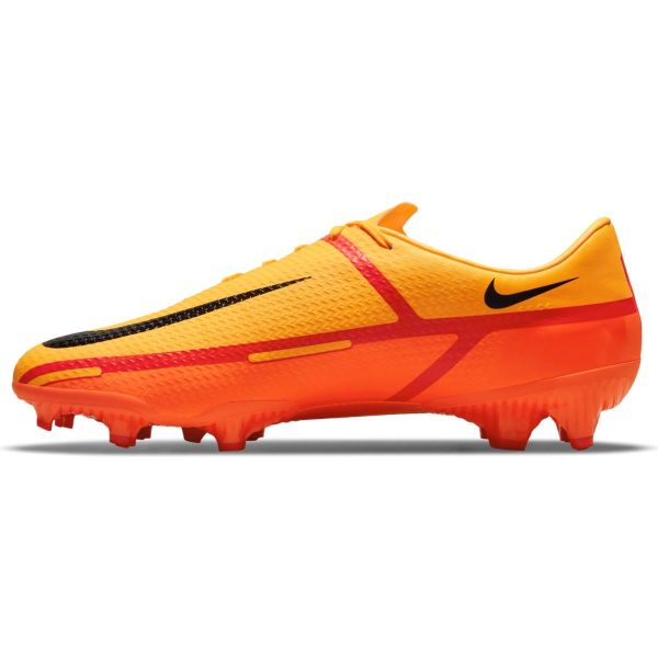 Nike Phantom GT2 Academy FG Firm Ground Soccer Cleat - Best Buy Soccer