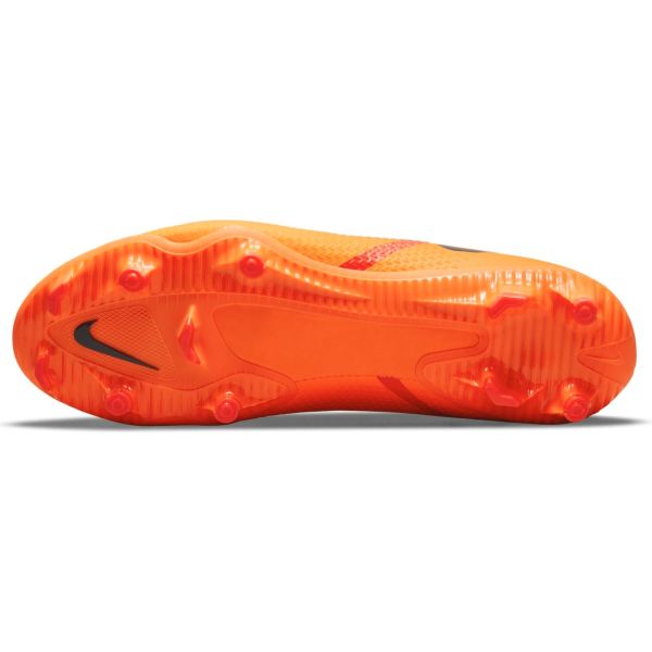 Nike Phantom GT2 Academy FG Firm Ground Soccer Cleat - Best Buy Soccer