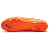 Nike Phantom GT2 Academy FG Firm Ground Soccer Cleat - Best Buy Soccer