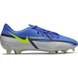 Nike Phantom GT2 Academy MG Multi - Ground Soccer Cleat - Best Buy Soccer