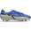 Nike Phantom GT2 Academy MG Multi-Ground Soccer Cleat
