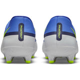 Nike Phantom GT2 Academy MG Multi - Ground Soccer Cleat - Best Buy Soccer