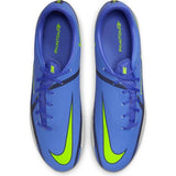 Nike Phantom GT2 Academy MG Multi - Ground Soccer Cleat - Best Buy Soccer