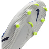 Nike Phantom GT2 Academy MG Multi - Ground Soccer Cleat - Best Buy Soccer