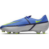 Nike Phantom GT2 Academy MG Multi - Ground Soccer Cleat - Best Buy Soccer