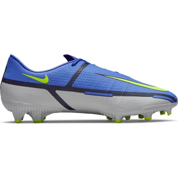 Nike Phantom GT2 Academy MG Multi-Ground Soccer Cleat – Best