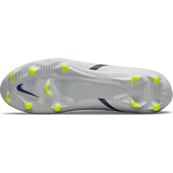Nike Phantom GT2 Academy MG Multi - Ground Soccer Cleat - Best Buy Soccer