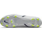 Nike Phantom GT2 Academy MG Multi - Ground Soccer Cleat - Best Buy Soccer