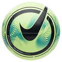 Nike Phantom Soccer Ball - Best Buy Soccer