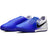 Nike Phantom Venom A IC White/Bla - Best Buy Soccer