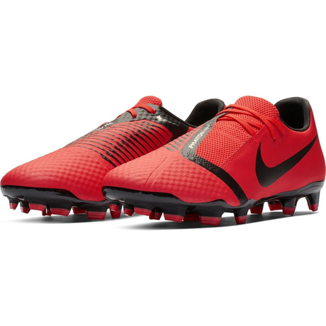 Nike Phantom Venom Academy FG Bri - Best Buy Soccer