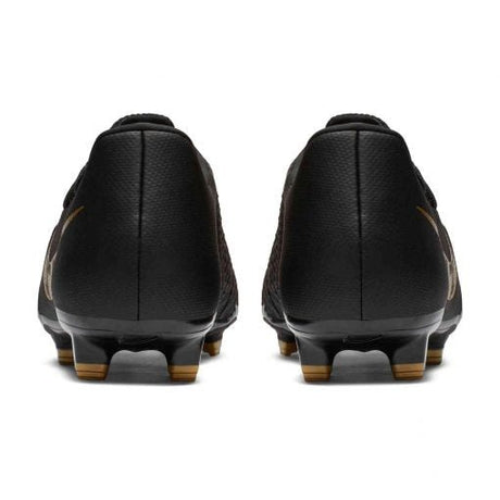 Nike Phantom Venom Academy FG Firm Ground Boots Black Lux - Best Buy Soccer