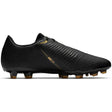Nike Phantom Venom Academy FG Firm Ground Boots Black Lux - Best Buy Soccer