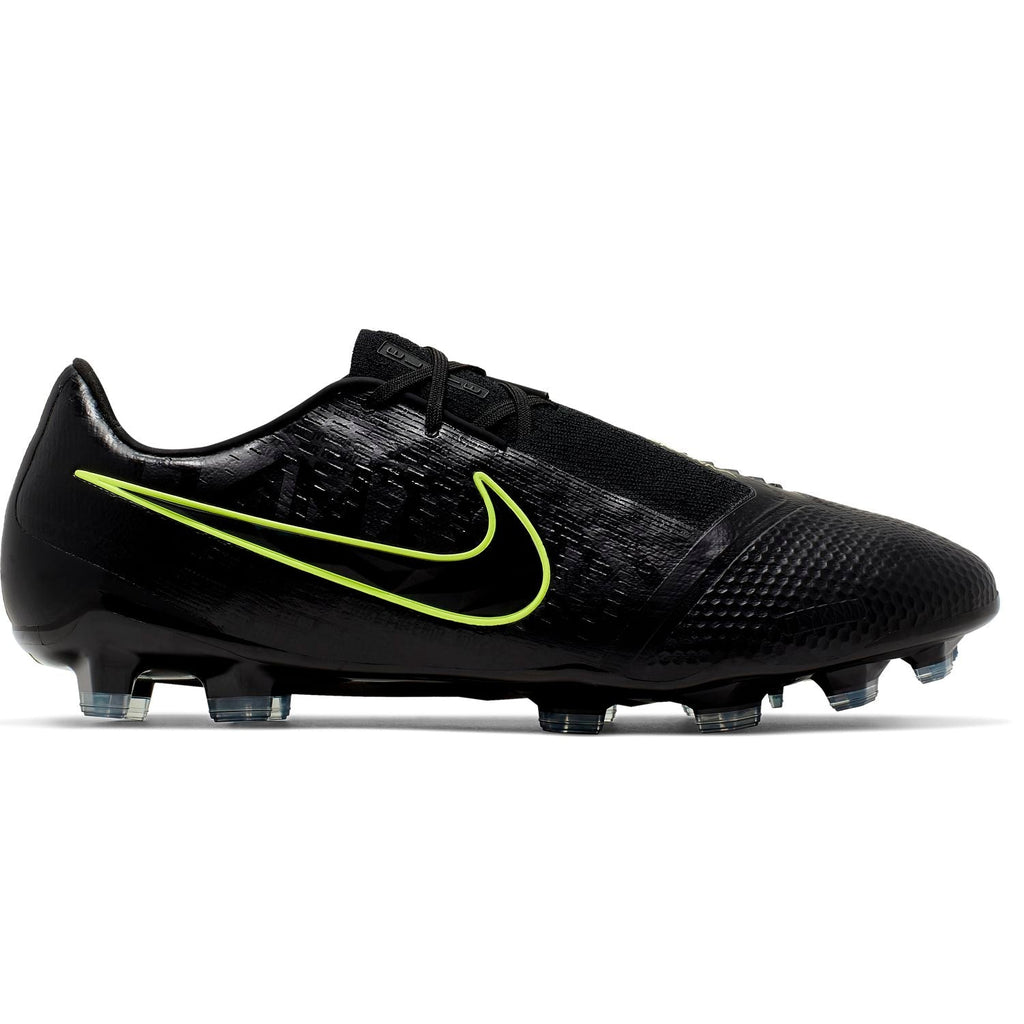 ナイキ ファントムヴェノム FG 26.5 Amazon.com | Nike Jr Phantom Venom Elite Fg Big Kids Ao0401-717