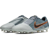 Nike Phantom Venom Elite FG Wolf - Best Buy Soccer